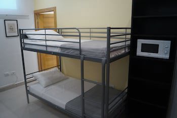 City Caribbean Hotel Boutique