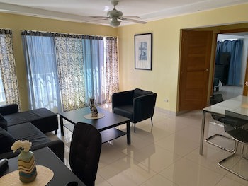 City Caribbean Hotel Boutique