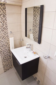 City Caribbean Hotel Boutique