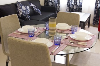 City Caribbean Hotel Boutique