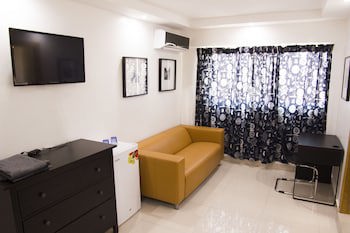 City Caribbean Hotel Boutique