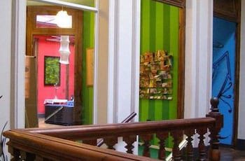 Art Factory San Telmo