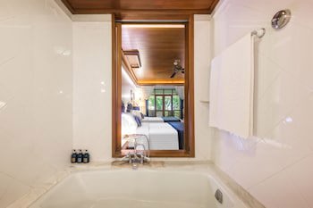 Centara Grand Beach Resort & Villas Hua Hin