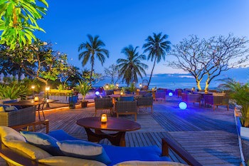 Centara Grand Beach Resort & Villas Hua Hin