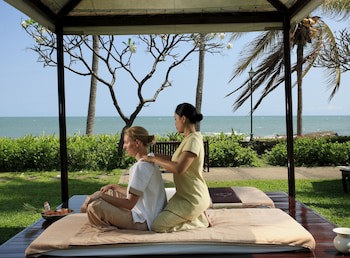 Centara Grand Beach Resort & Villas Hua Hin