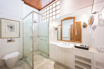Centara Grand Beach Resort & Villas Hua Hin