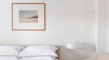 Europa House Apartments