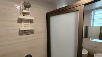 Pals Hotel