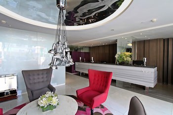 Hotel Xyz