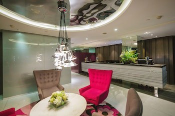 Hotel Xyz