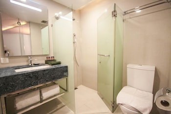 Hotel Xyz