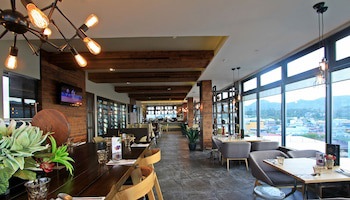 Hotel Xyz