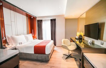 Hotel Xyz