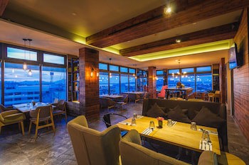 Hotel Xyz