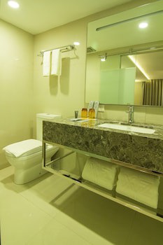 Hotel Xyz