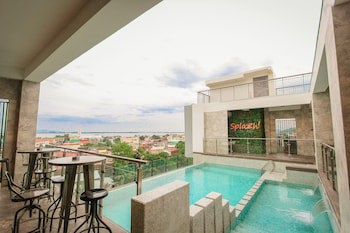 Hotel Xyz