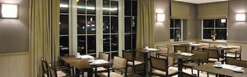 Biznis Hotel