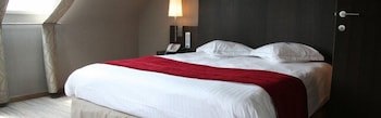 Biznis Hotel