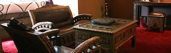 Biznis Hotel