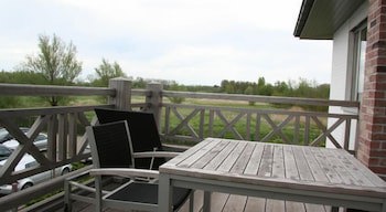 Biznis Hotel
