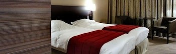 Biznis Hotel