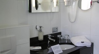 Biznis Hotel