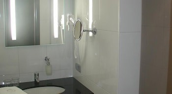 Biznis Hotel