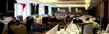 Biznis Hotel
