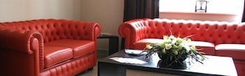 Biznis Hotel