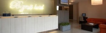 Biznis Hotel
