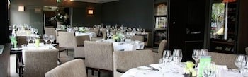 Biznis Hotel