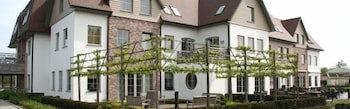 Biznis Hotel