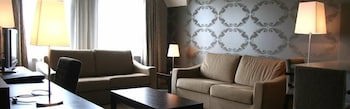 Biznis Hotel