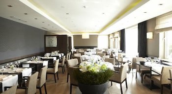 Biznis Hotel