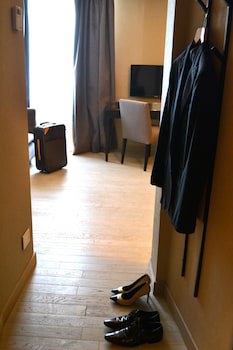 Esplendor By Wyndham Buenos Aires Plaza Francia