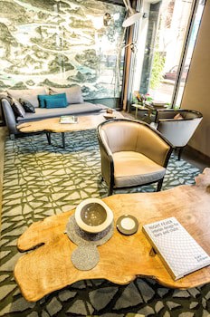 Esplendor By Wyndham Buenos Aires Plaza Francia