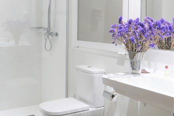Apartamentos Carlos V