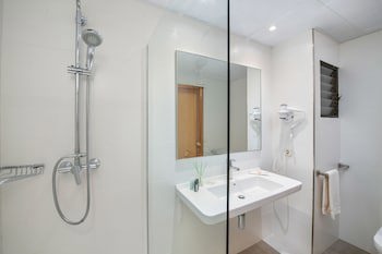 Apartamentos Carlos V