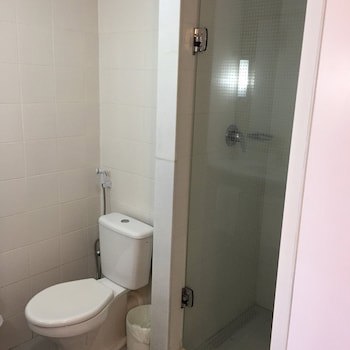 Ibis Barretos