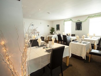 The White Swan Inn