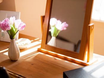 The White Swan Inn