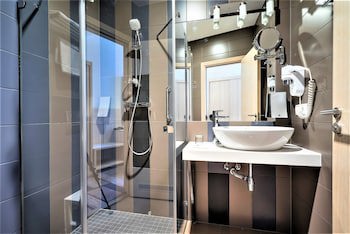 Wellton Centrum Hotel & Spa