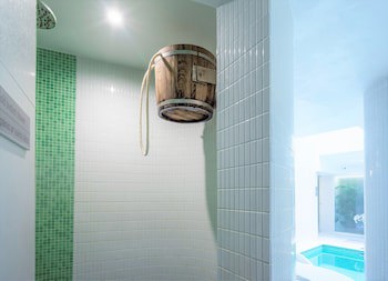 Wellton Centrum Hotel & Spa