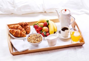 Wellton Centrum Hotel & Spa