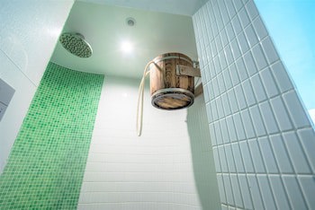 Wellton Centrum Hotel & Spa