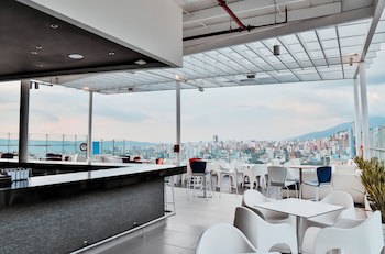 Holiday Inn Bucaramanga Cacique, An Ihg Hotel