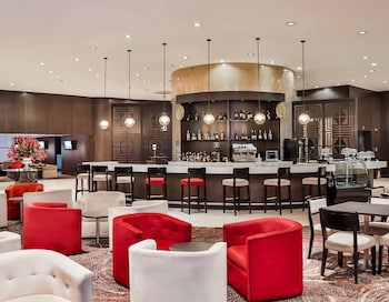 Holiday Inn Bucaramanga Cacique, An Ihg Hotel