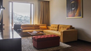 Holiday Inn Bucaramanga Cacique, An Ihg Hotel