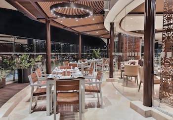 Holiday Inn Bucaramanga Cacique, An Ihg Hotel