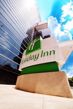 Holiday Inn Bucaramanga Cacique, An Ihg Hotel